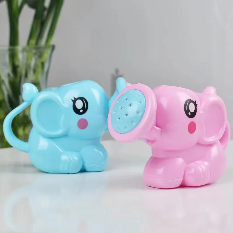 Giocattolo da bagno Bollitore  - Kids Toys Elephant recensione e prezzo