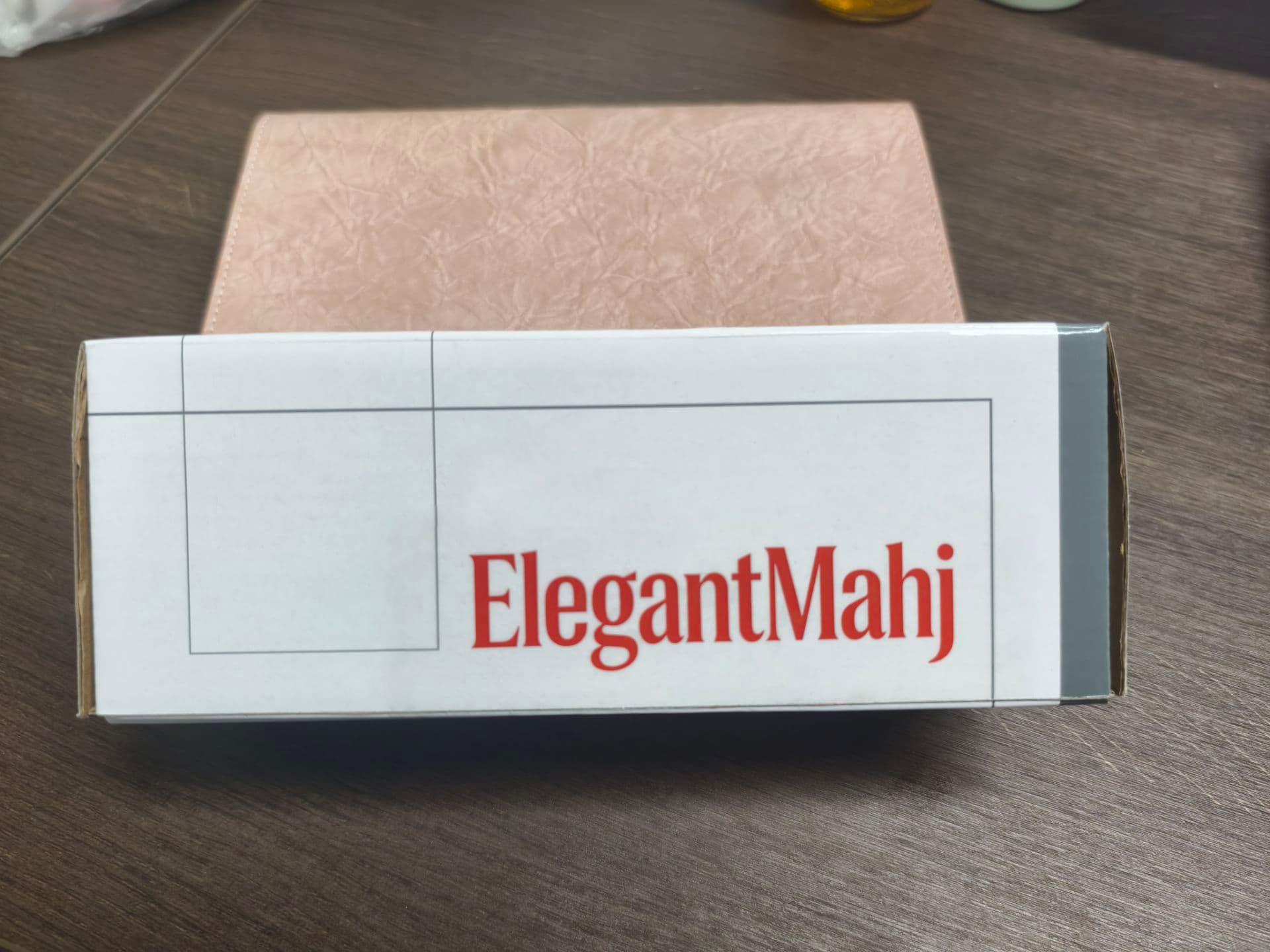 ElegantMahj Timber Tower Gioco - Wooden Blocks Stacking recensione e prezzo