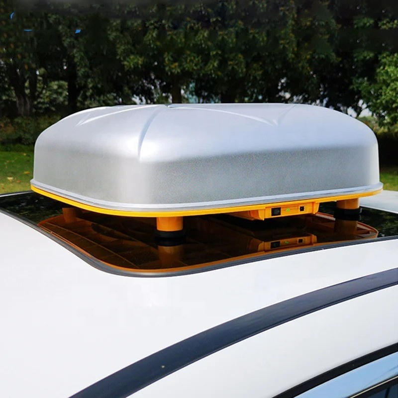 Nuovissimo Telo Copriauto Sola - Remote Control Car recensione e prezzo
