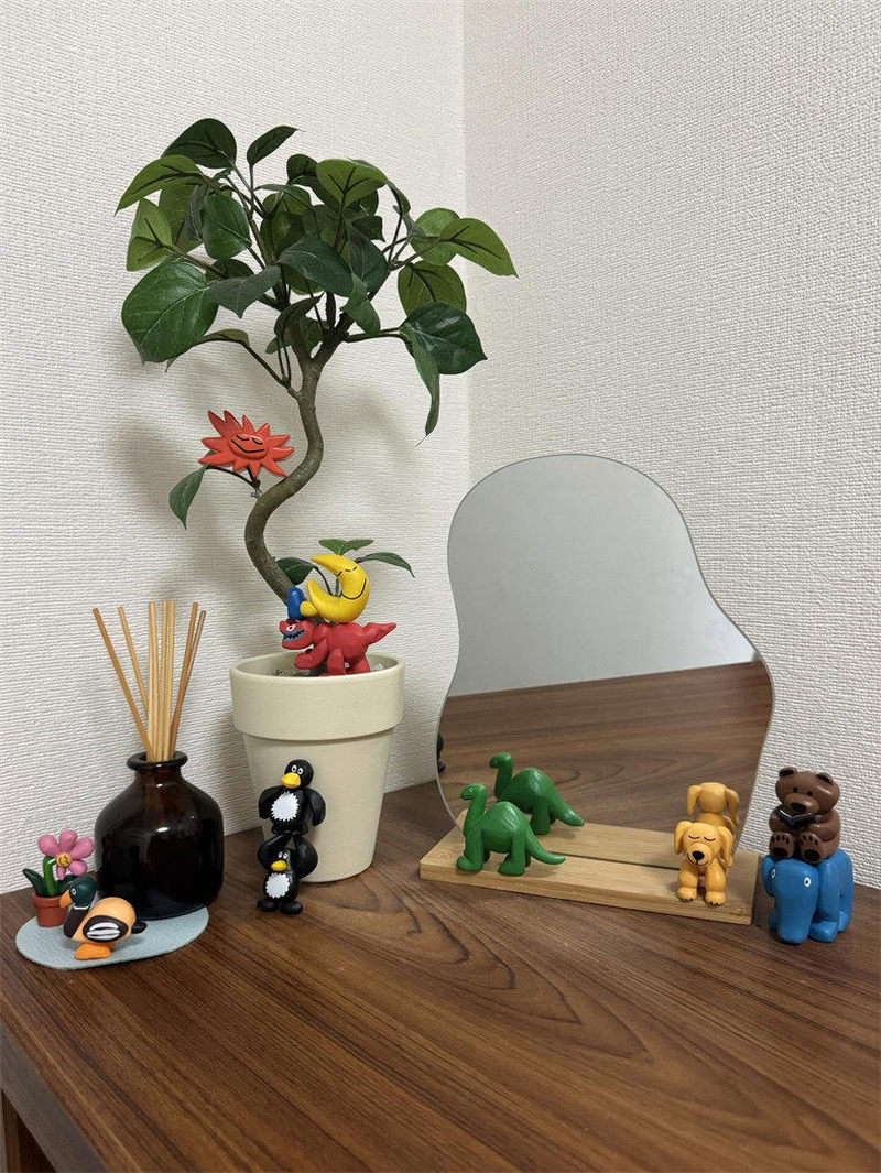 Nuovi Prodotti in Stock: Scato - Kids Toys Elephant recensione e prezzo