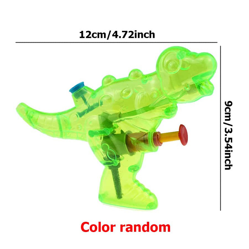3/6/12 pezzi Mini pistola ad a - Kids Toys Videos recensione e prezzo