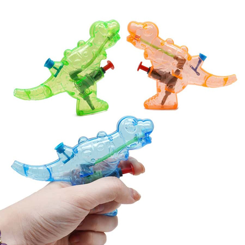 3/6/12 pezzi Mini pistola ad a - Kids Toys Videos recensione e prezzo