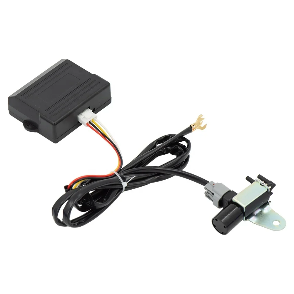 Disponibile - Nuova Valvola di - Remote Control Car recensione e prezzo