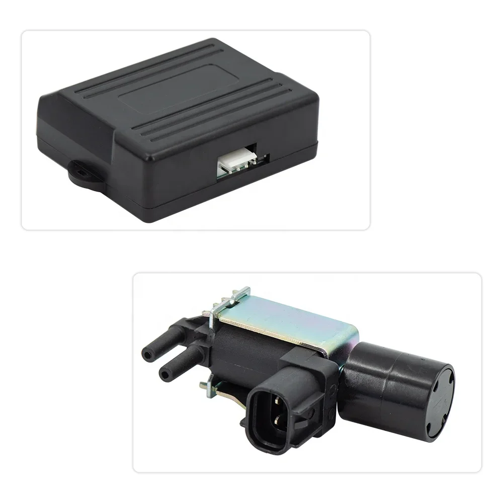 Disponibile - Nuova Valvola di - Remote Control Car recensione e prezzo