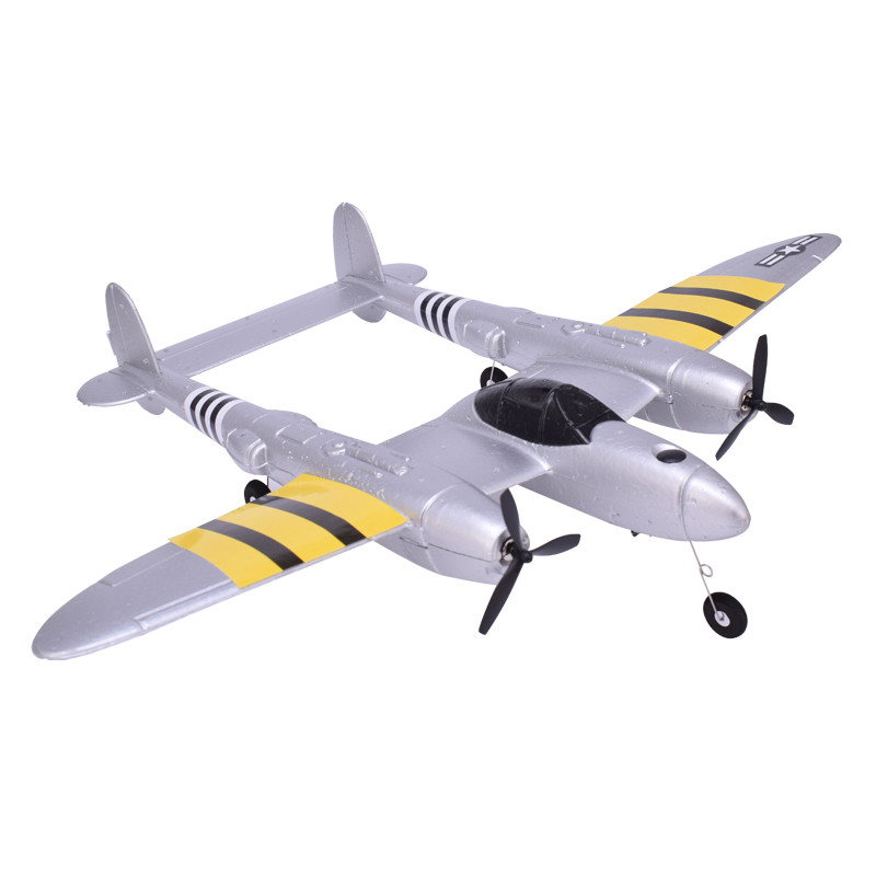 2.4G 43 centimetri grande ala  - Kids Toys Under $10 recensione e prezzo