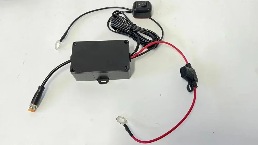 2025 Luci d'atmosfera per auto - Remote Control Car recensione e prezzo