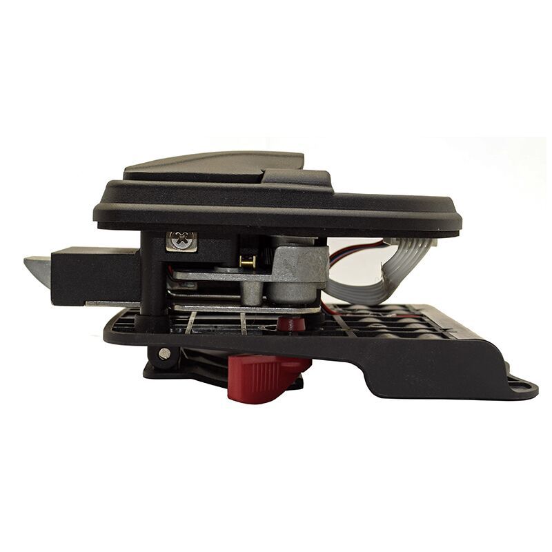Serratura elettronica con tele - Remote Control Car recensione e prezzo