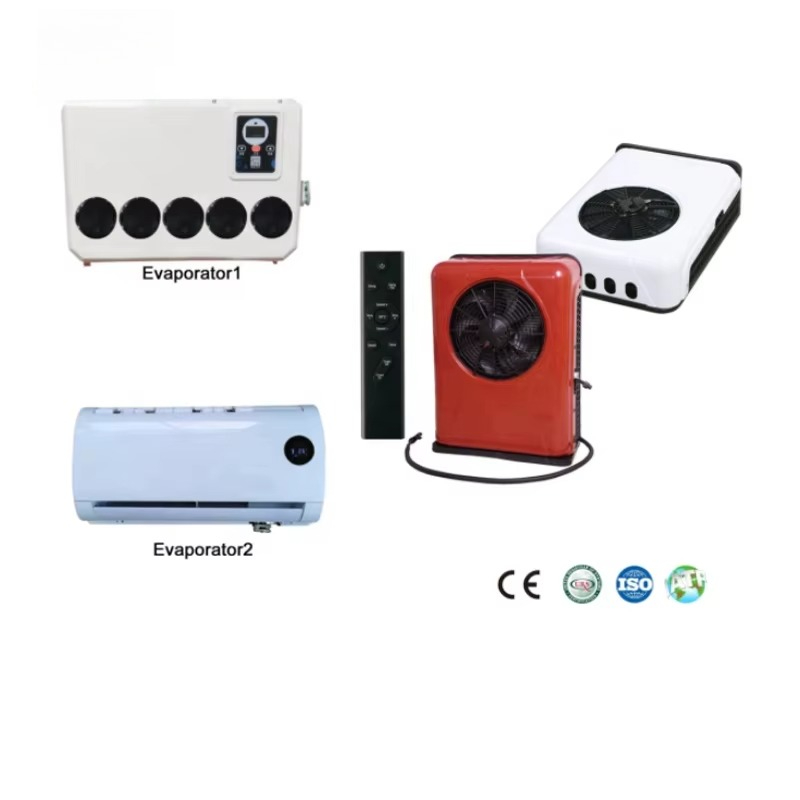 Universale 12V 24V Pesante/Luc - Remote Control Car recensione e prezzo