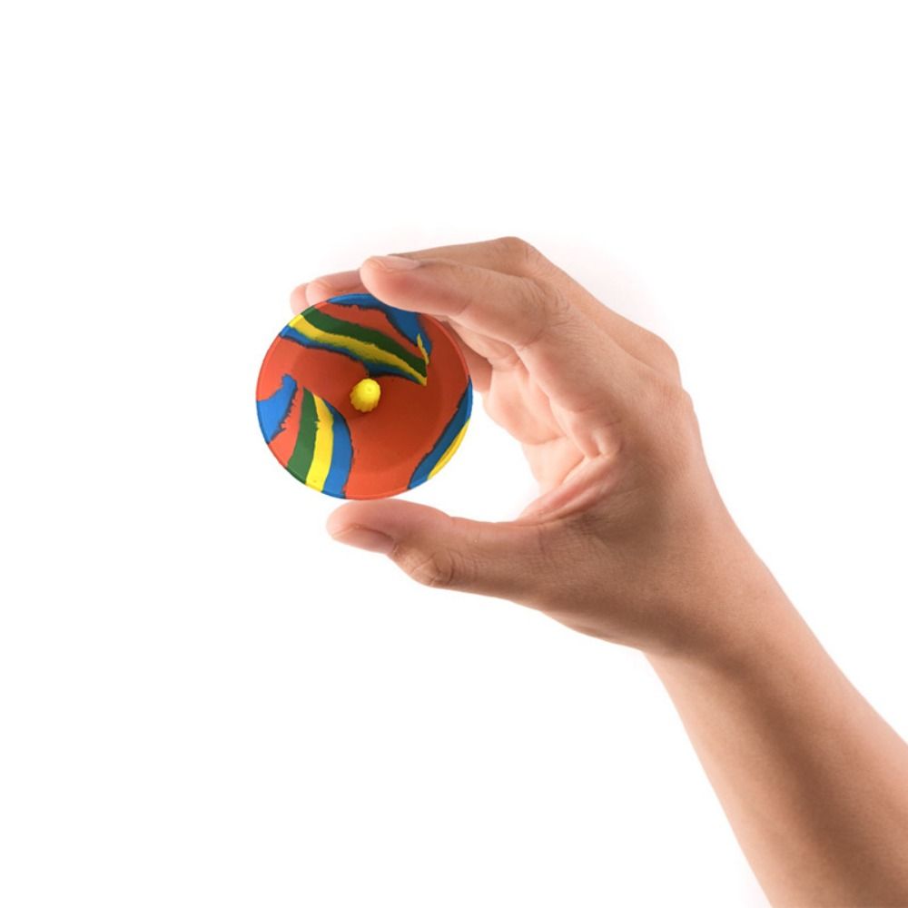 2 pezzi Divertimento Romanzo A - Kids Toys Jumping Poppers recensione e prezzo