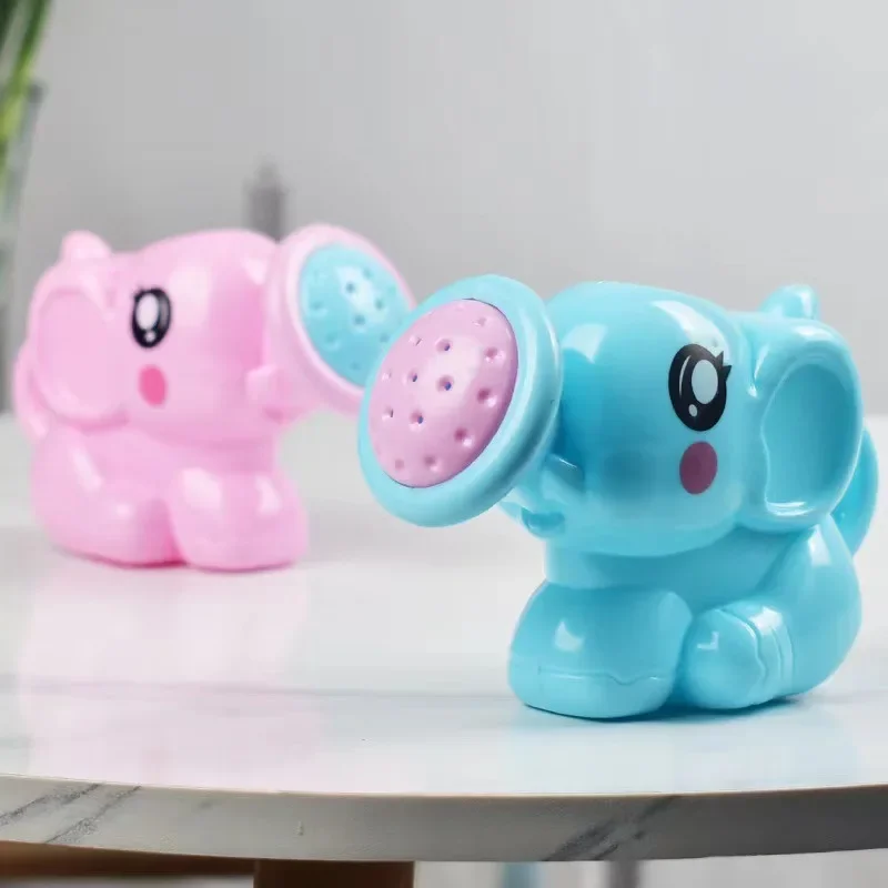 Giocattolo da bagno Bollitore  - Kids Toys Elephant recensione e prezzo