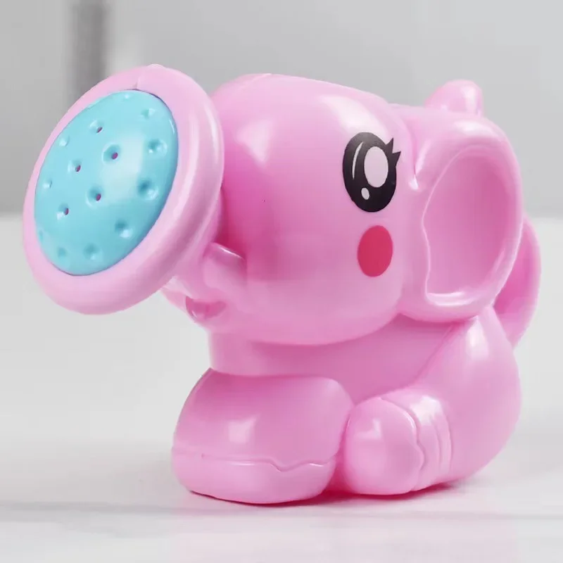 Giocattolo da bagno Bollitore  - Kids Toys Elephant recensione e prezzo
