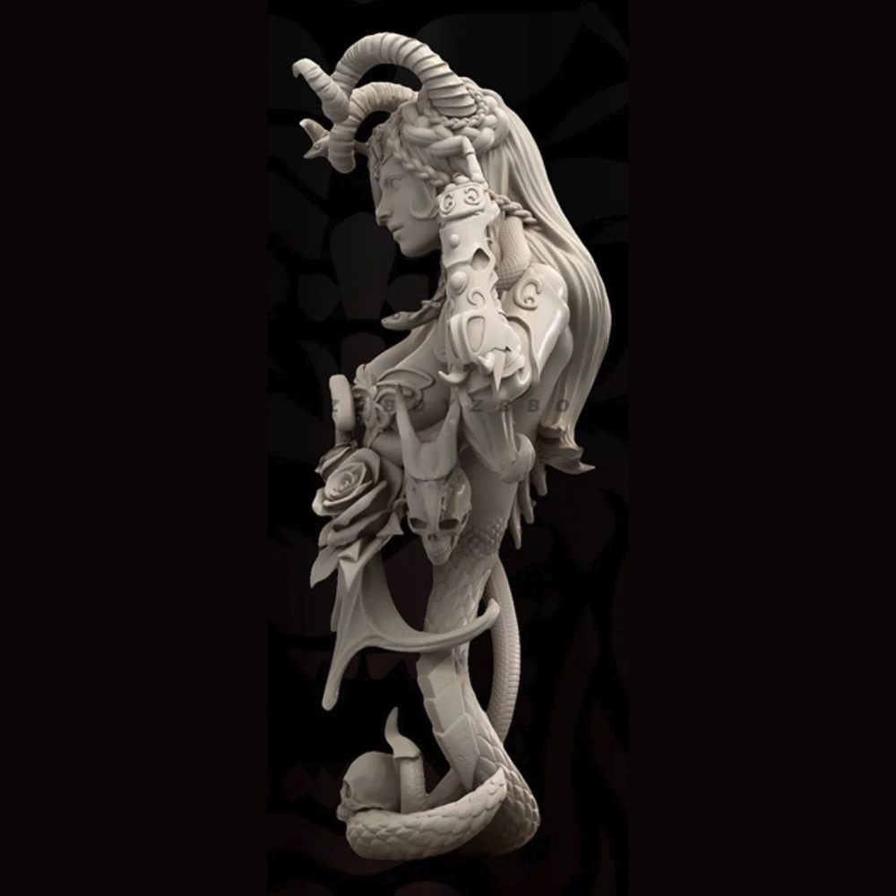 1/10 Love & HATE, Ragazza magi - Kids Toys Under $10 recensione e prezzo