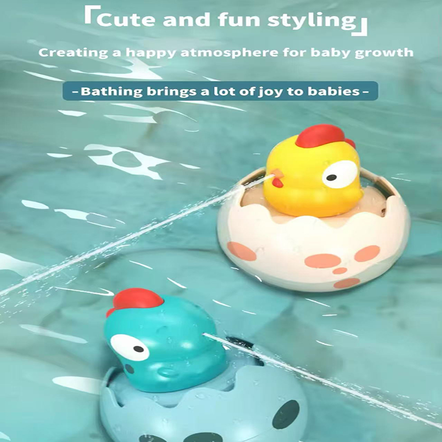 Regali per bambini Giocattoli  - Kids Toys Play Egg recensione e prezzo