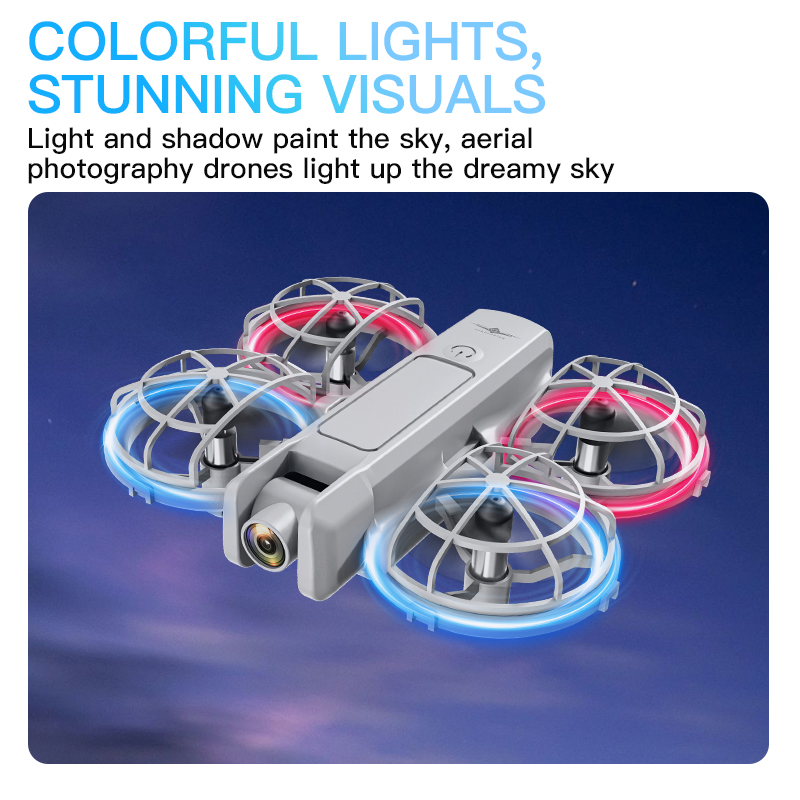 Drone RC con schermo professio - Kids Toys Under $10 recensione e prezzo