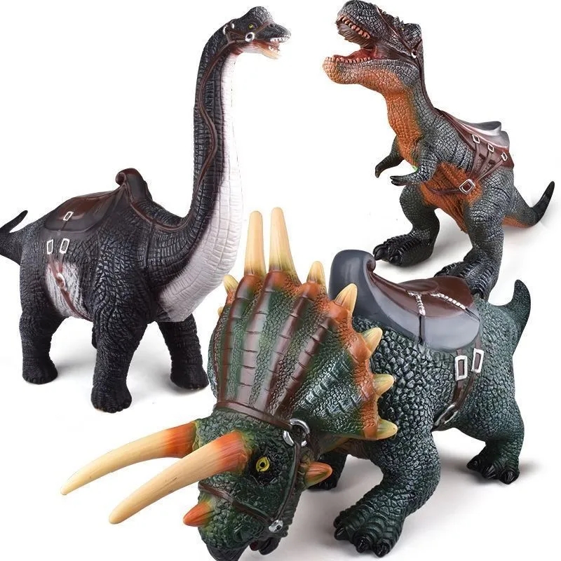 Simulazione oversize gomma mor - Kids Toys Videos recensione e prezzo