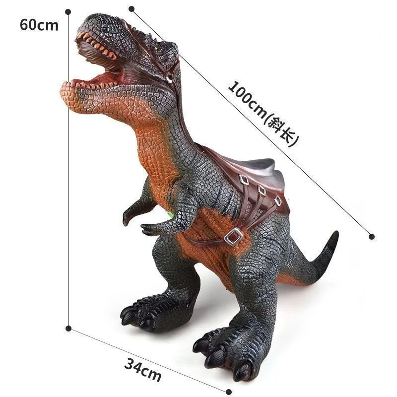 Simulazione oversize gomma mor - Kids Toys Videos recensione e prezzo