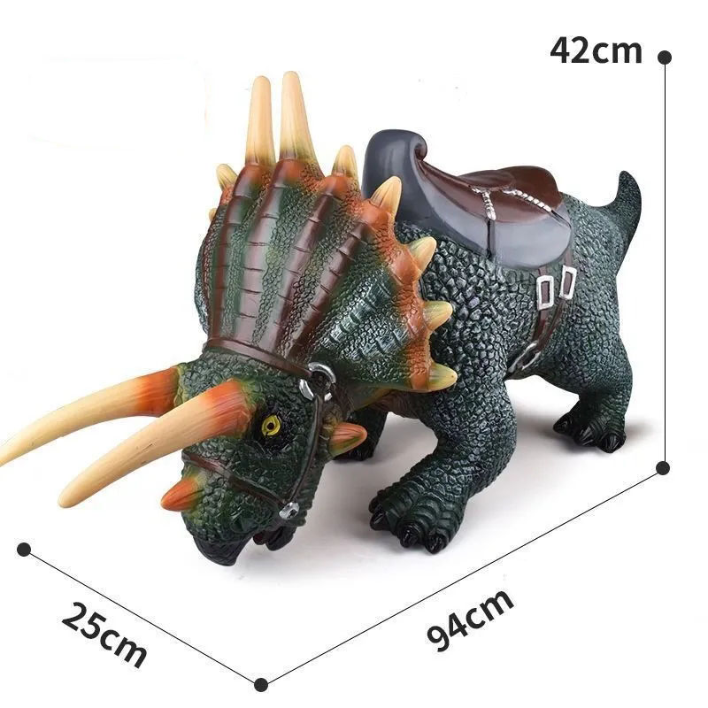 Simulazione oversize gomma mor - Kids Toys Videos recensione e prezzo