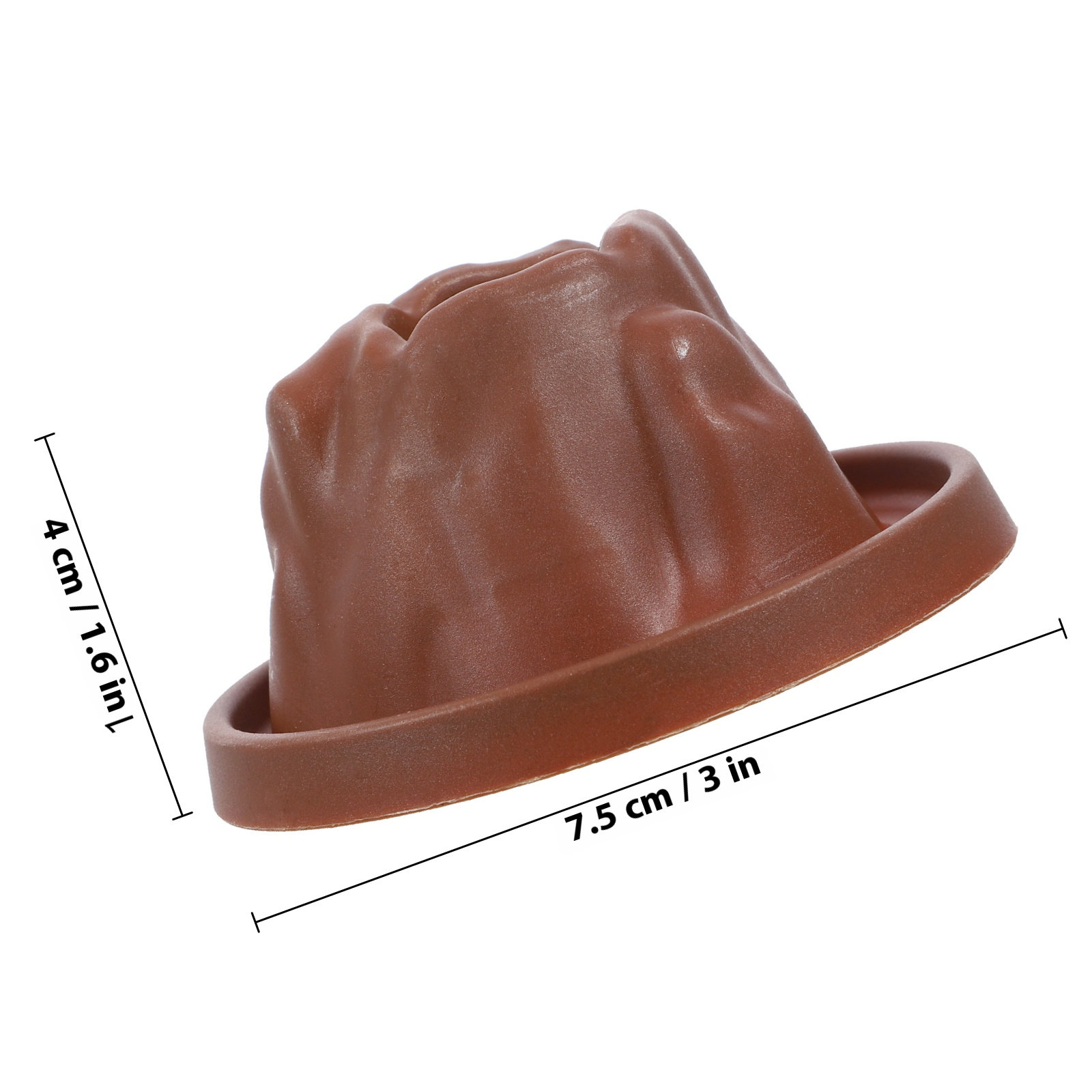 Kit Scientifico Vulcani in Min - Volcano Experiment Kit recensione e prezzo