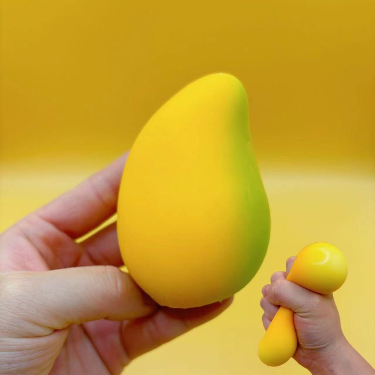 Pallina Antistress Morbida al  - Kids Toys Deals recensione e prezzo