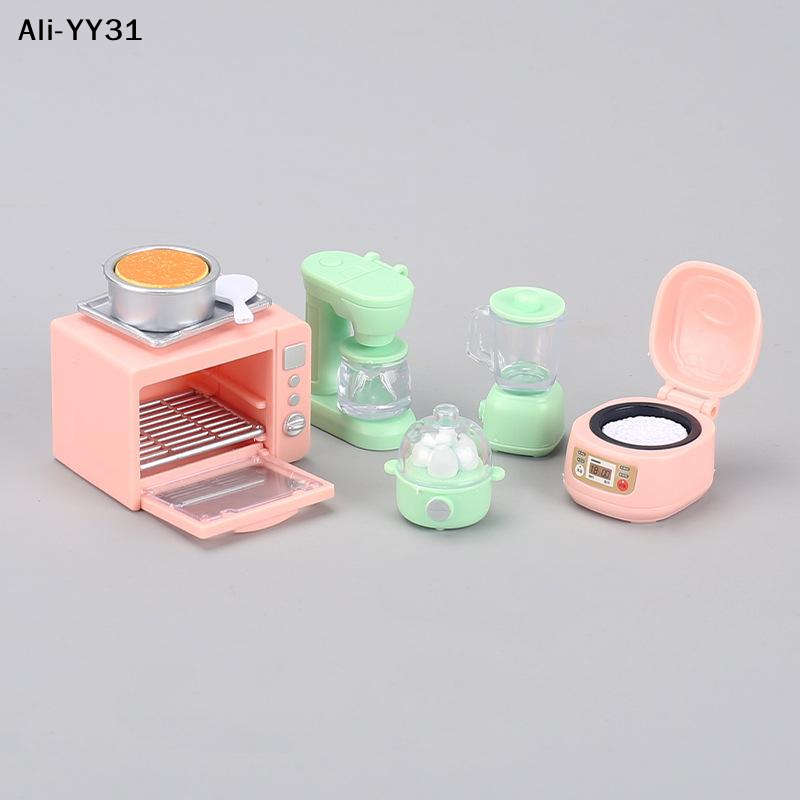 【Y31】Giocattoli in Miniatura p - Kids Toys Play Egg recensione e prezzo