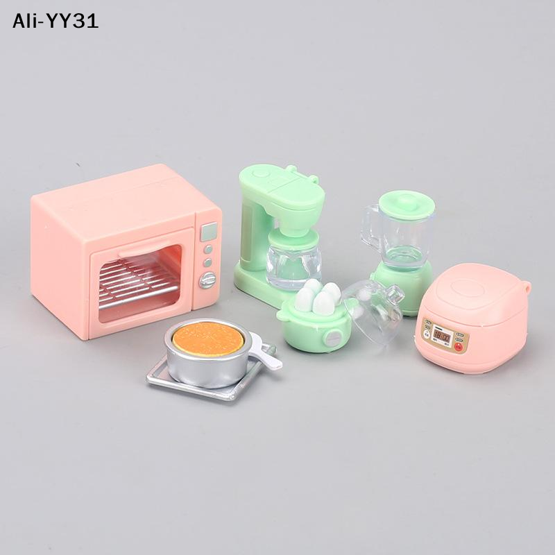【Y31】Giocattoli in Miniatura p - Kids Toys Play Egg recensione e prezzo
