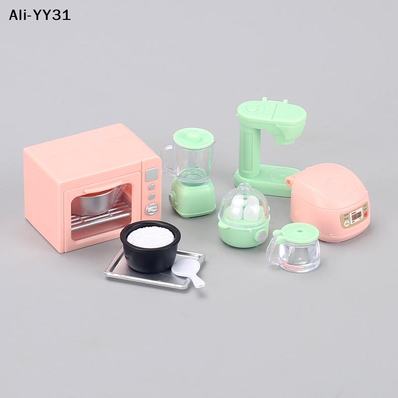 【Y31】Giocattoli in Miniatura p - Kids Toys Play Egg recensione e prezzo