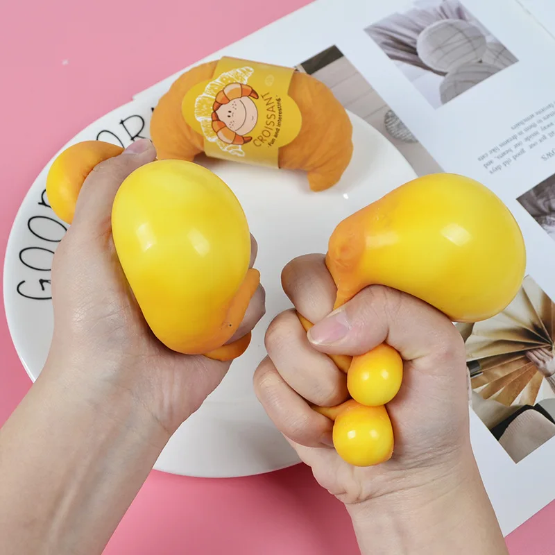 Giocattolo Squishy Realistico  - Kids Toys Deals recensione e prezzo