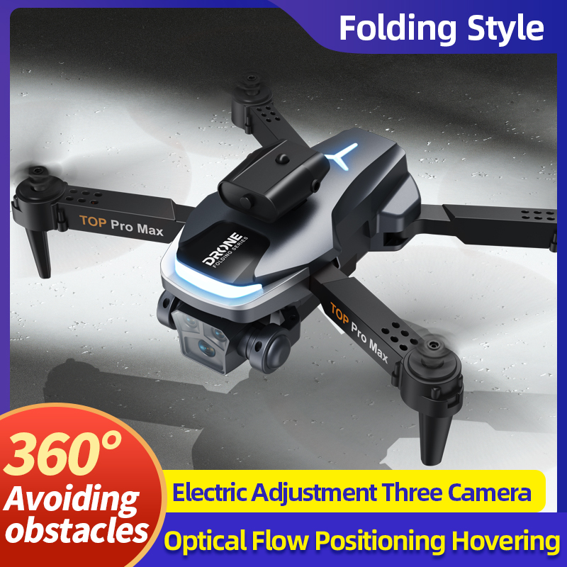 P23 2026 NUOVO Drone Professio - Kids Toys Under $10 recensione e prezzo