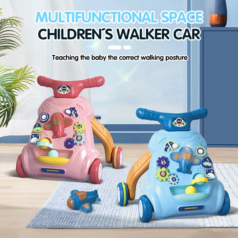 Giochi Educativi Multifunziona - Kids Toys Under 500 recensione e prezzo