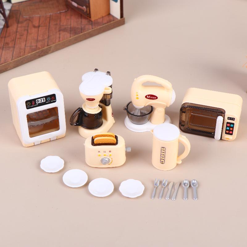 Set di 1 Macchina da Caffè in  - Kids Toys Play Egg recensione e prezzo