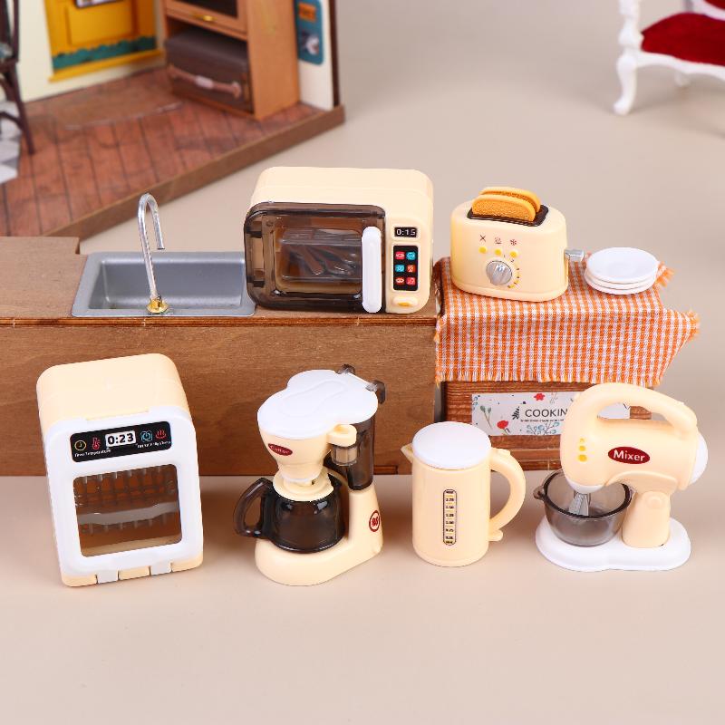 Set di 1 Macchina da Caffè in  - Kids Toys Play Egg recensione e prezzo