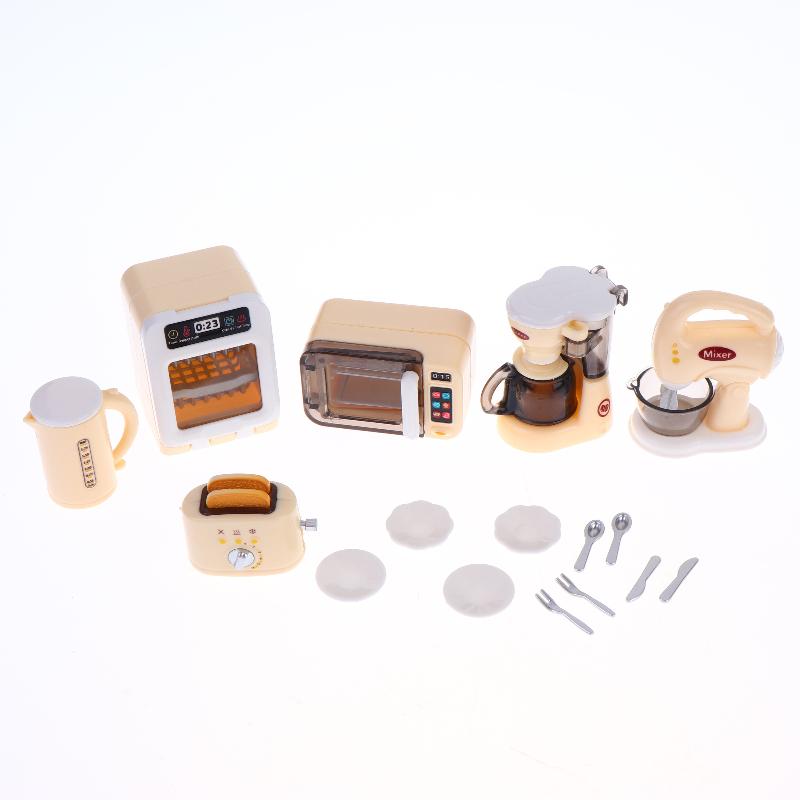 Set di 1 Macchina da Caffè in  - Kids Toys Play Egg recensione e prezzo