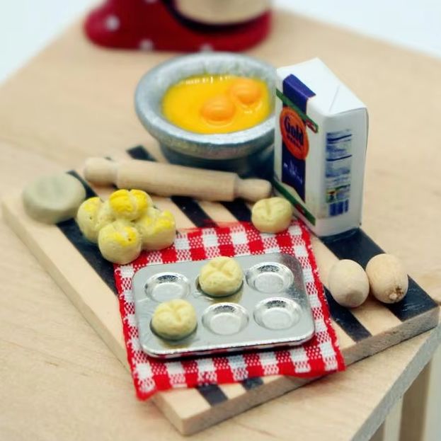 Accessorio da cucina Bambini G - Kids Toys Play Egg recensione e prezzo
