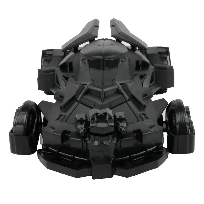 Autentica Batmobile Taixing 2. - Remote Control Car recensione e prezzo