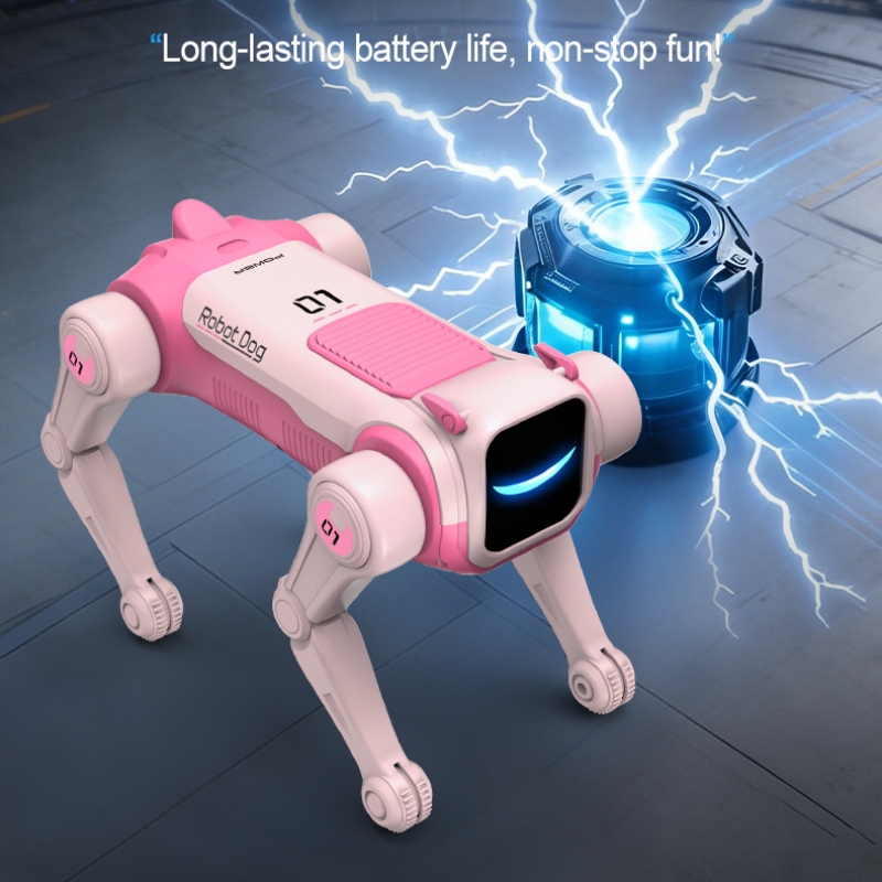 Giocattolo Divertente per Bamb - Remote Control Car recensione e prezzo