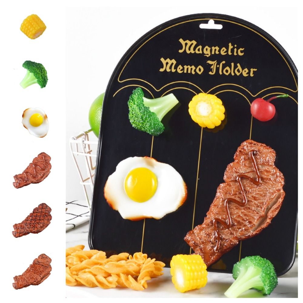 Simulazione di cibo occidental - Kids Toys Play Egg recensione e prezzo