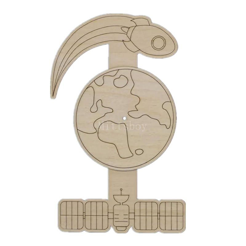 Accessori per la tavola occupa - Kids Toys Videos recensione e prezzo
