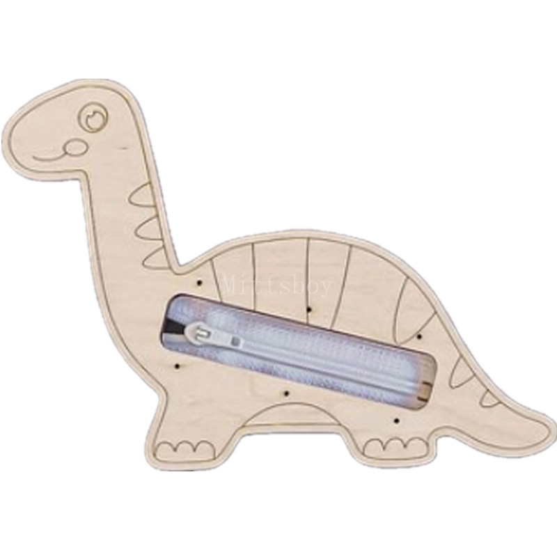 Accessori per la tavola occupa - Kids Toys Videos recensione e prezzo
