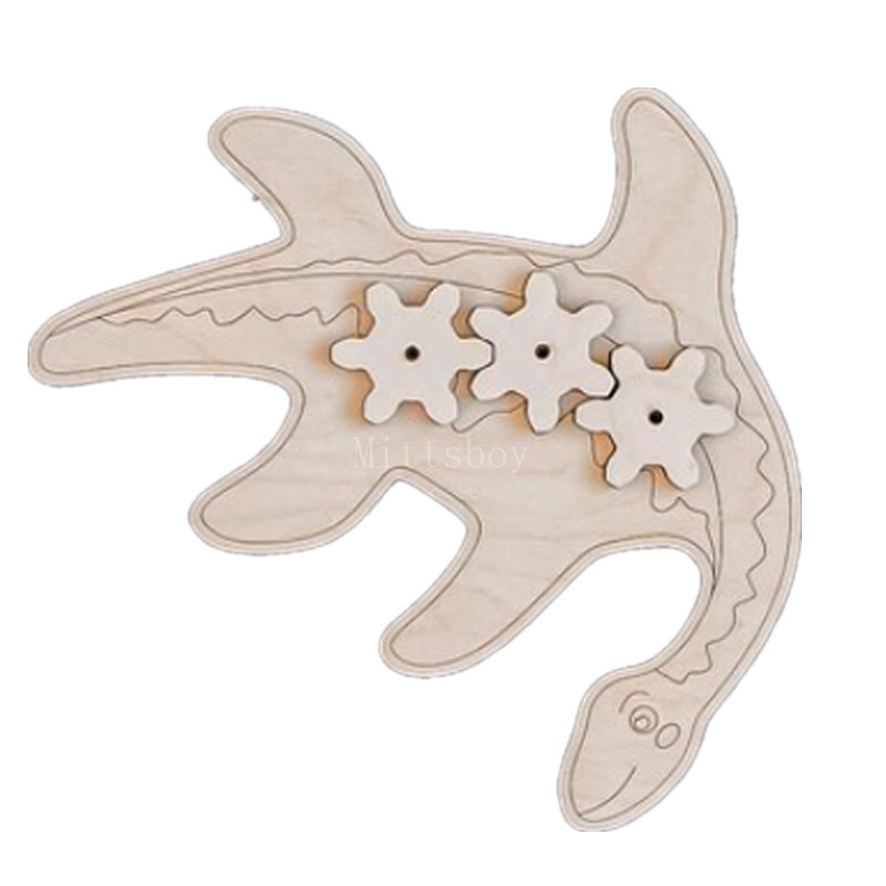 Accessori per la tavola occupa - Kids Toys Videos recensione e prezzo