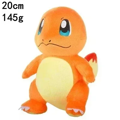 Peluche Pokémon Gengar, Charma - Kids Toys Doll recensione e prezzo