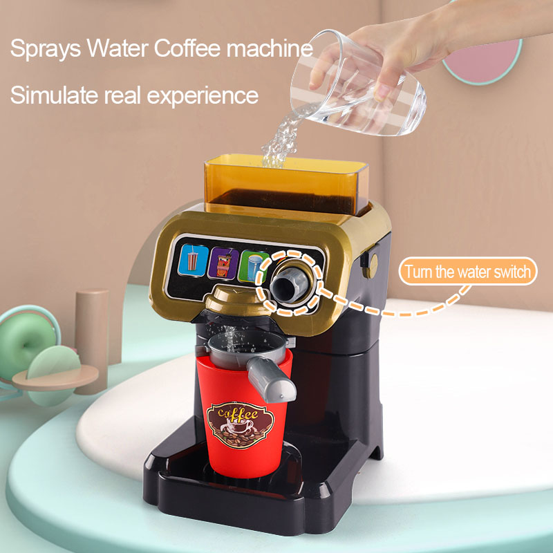 Kid Play House Gioco Cucina Fa - Toy Cash Register recensione e prezzo