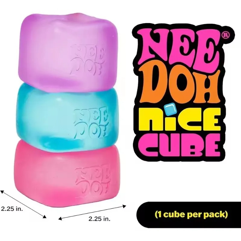 Disponibile // Squishy Schylli - Kids Toys Doll recensione e prezzo