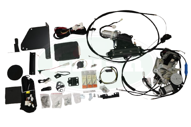 Vendita calda Nuovo portiera c - Remote Control Car recensione e prezzo