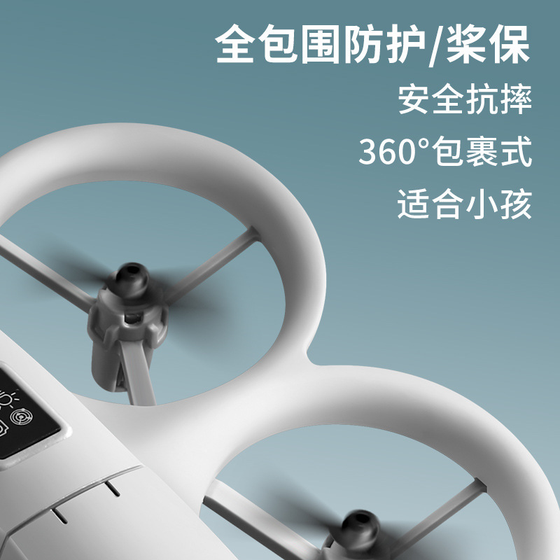 Drone GT3 MAX 8K HD con Teleco - Kids Toys Videos recensione e prezzo